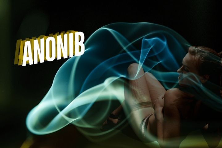 Anonib