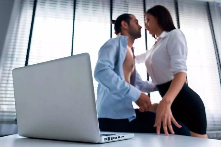 Literotica Stories