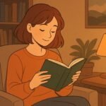Literotica Trans