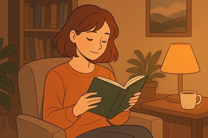 Literotica Trans