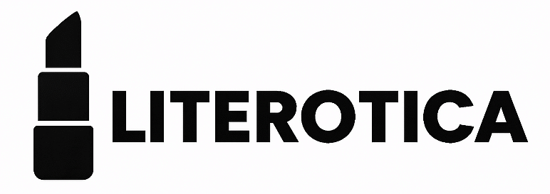 Literotica